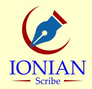 Ionian Scribe